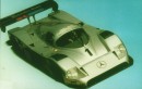 mercedes N)1 * WANG2 * 1524 x 975 * (87KB)